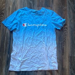 Champion T-shirt